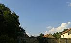 Miletice (Černuc)