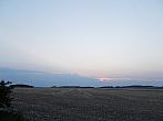 Hostákov