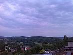 Benešov nad Ploučnicí