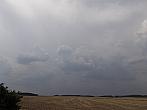 Hostákov