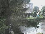 Český Těšín