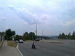 Borovina