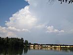 Pardubice