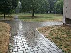 Pardubice