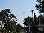 Neratovice