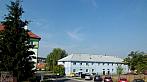 Slavičín, sídliště Vlára