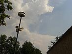 Jičín