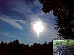 Borovina