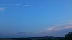 Tachov