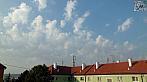 Slavičín, sídliště Vlára