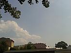 Jičín