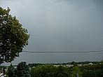 Letohrad