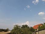 Hostákov