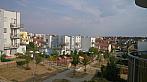 Praha - Řeporyje