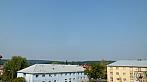 Slavičín, sídliště Vlára
