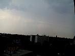 Hradec Králové
