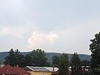 Moravská Třebová