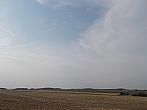 Hostákov