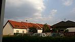 Hrádek