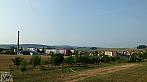 Slavičín, sídliště Vlára