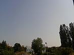 Jičín