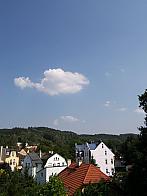 Mariánské Lázně