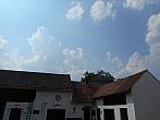 Otěvěk
