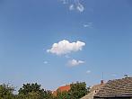 Hostákov