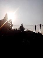 Opava