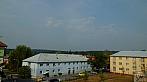 Slavičín, sídliště Vlára