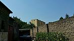 Chomutov