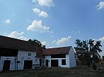 Otěvěk