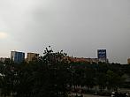 Ostarva