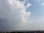 Plzeň