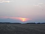 Hostákov