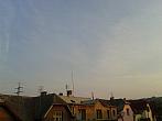 Hořice - Libonice
