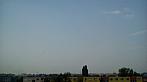 Olomouc