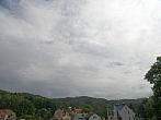 Mariánské Lázně