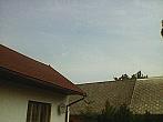 Mosty