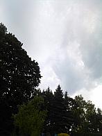 Jiříkov