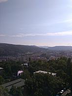 Ústí nad Labem