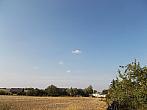 Hostákov