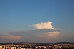 Plzeň