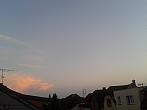 Hořice - Libonice