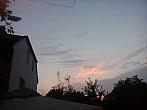 Žatec