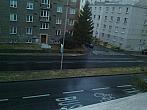 Praha