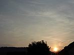 Třemošnice