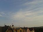 Hořice - Libonice