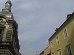 Jičín