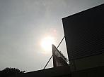 Liberec
